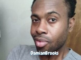 Damian_Brooks