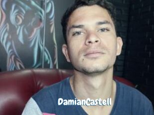 DamianCastell