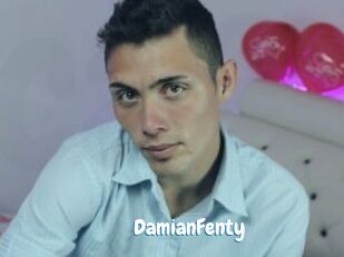 DamianFenty