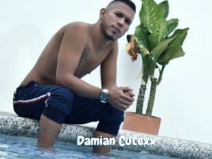 Damian_Cutexx