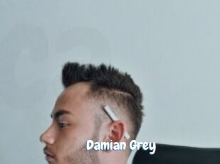 Damian_Grey