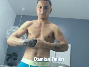 Damian_Smith