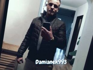 Damianek993