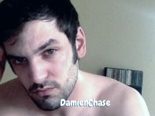 Damien_Chase