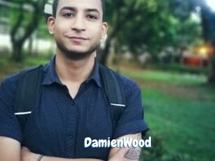 DamienWood