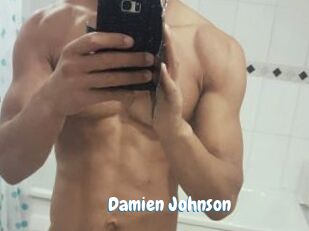 Damien_Johnson