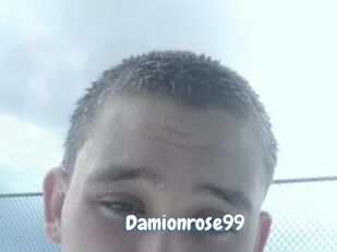 Damionrose99