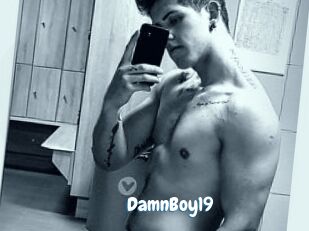 DamnBoy19