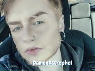 DamonAstrophel