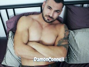 DamonConnell