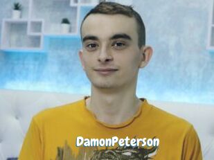 DamonPeterson