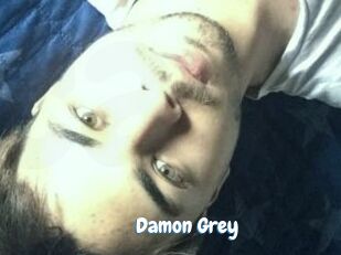 Damon_Grey