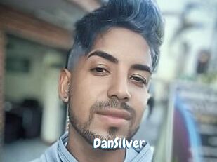 DanSilver