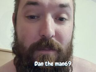 Dan_the_man69