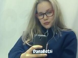 DanaBetsi