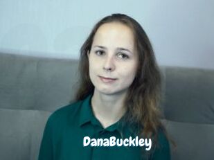 DanaBuckley