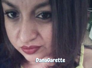 Dana_Garette