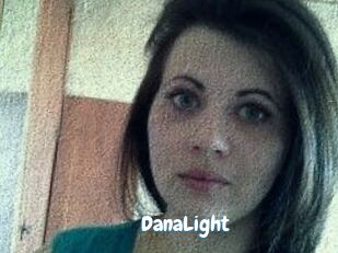 DanaLight