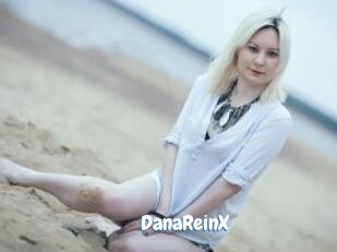 DanaReinX