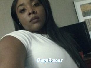 Dana_Rosser