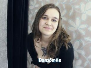 DanaSmile