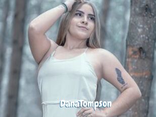 DanaTompson