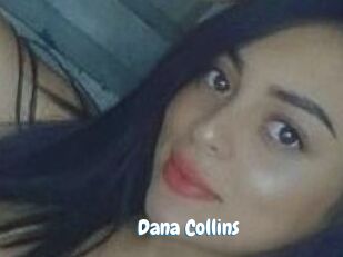 Dana_Collins