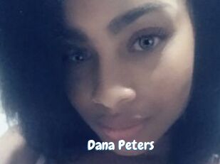 Dana_Peters