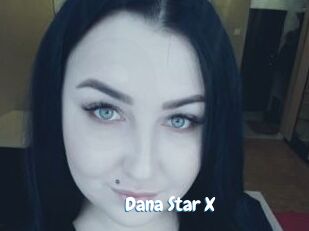 Dana_Star_X