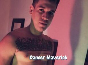 Dancer_Maverick