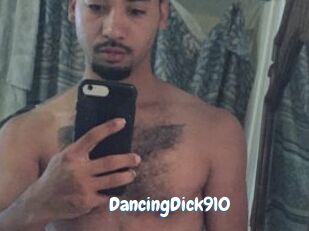 DancingDick910