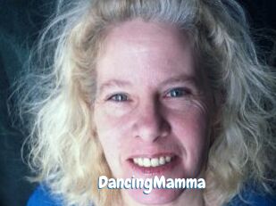 DancingMamma