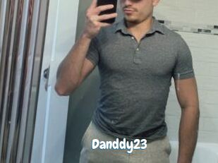 Danddy23