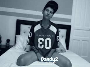 Dandy2