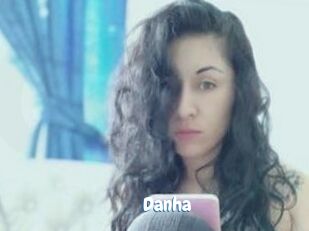 Danha_