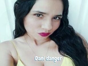 Dani_danger