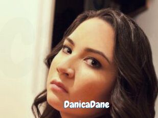Danica_Dane Coquine Avenue