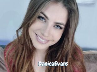 DanicaEvans