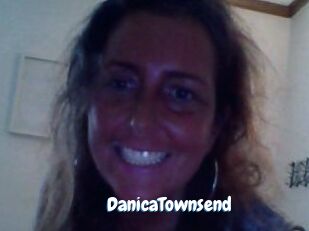 DanicaTownsend