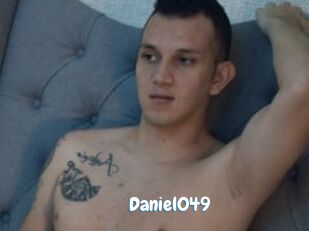 Daniel049