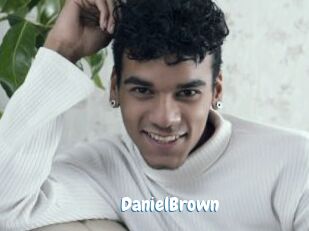 DanielBrown