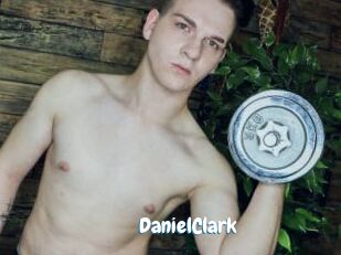 DanielClark