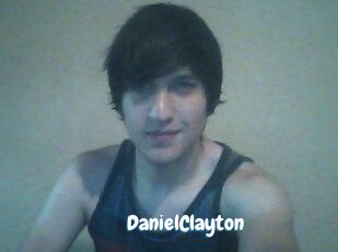 DanielClayton