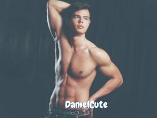 DanielCute