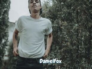 DanielFox