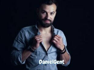 DanielGent