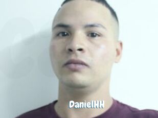 DanielHH