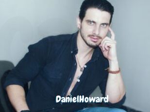 DanielHoward