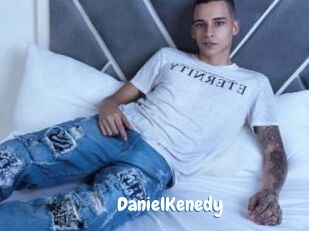 DanielKenedy