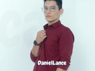 DanielLance